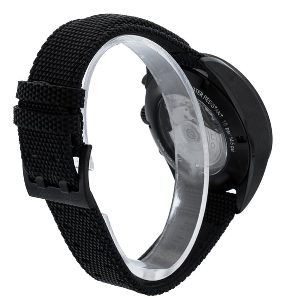 Hamilton Khaki Field H71626735